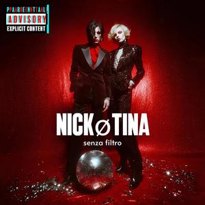 Eskalation sulla sabbia