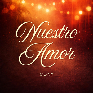 Nuestro Amor