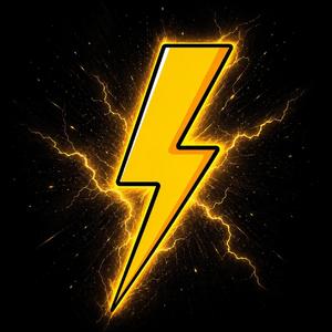 Energized