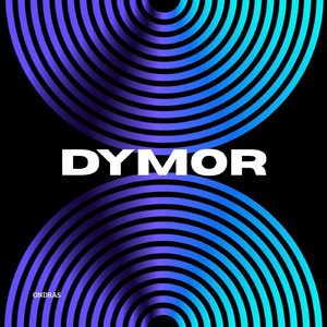 Dymor