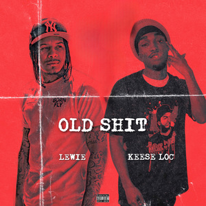 Old Shit