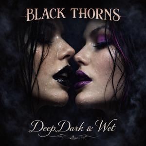 Red Water II (Mourning's Reprise)