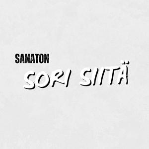 Sanaton (Bella Ciao)