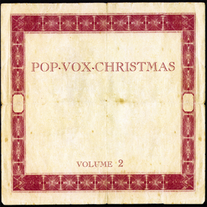 Once in Royal David’s City