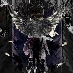bag (feat. TrippleSix)