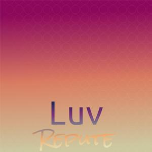 Strengthened Consolidated