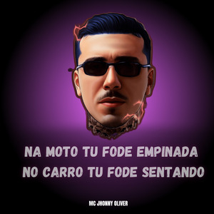 Na Moto Tu Fode Empinada No Carro tu Fode Sentando