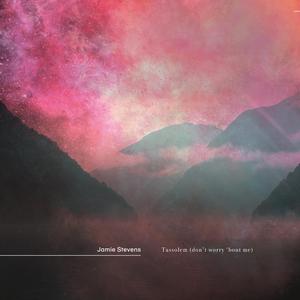 Tassolem (Don't Worry 'bout Me) [Guy J Remix]