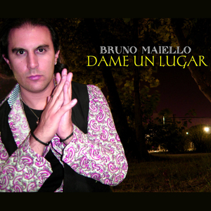 Despertando de Agradables Sensaciones