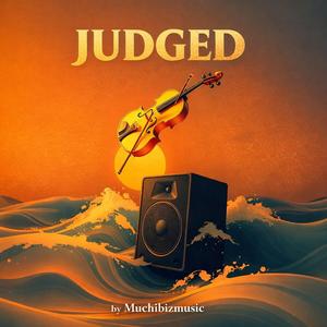 Judged