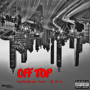 Off Top