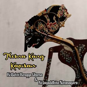 Tresna Kang Kapisan