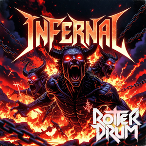 Infernal