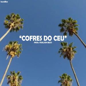 Cofres Do Ceu