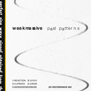 Bbbbbbbbbbbbbbb (Original Mix)