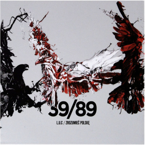 Pamiętnik niezliczonych zbrodni