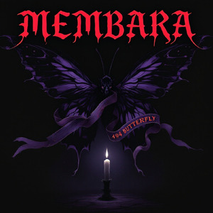 Membara
