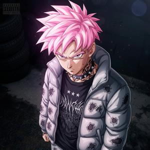 Sin Ti (Lit Killah)