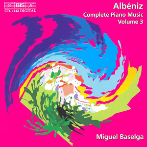 Angustia (romanza sin palabras)