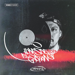 Balomba (feat. Presa, Comando'87, Brother Scott & Tania Paz)