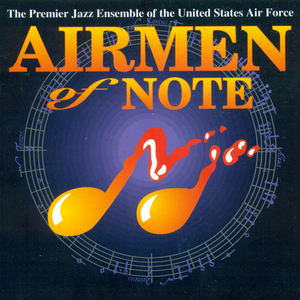 Things Ain't What They Used to Be (inst):Things Ain't What They Used To Be