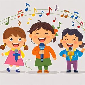 所有秦腔作品名称《火焰驹》