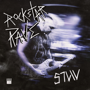 Rockstar Rave (Extended Mix)