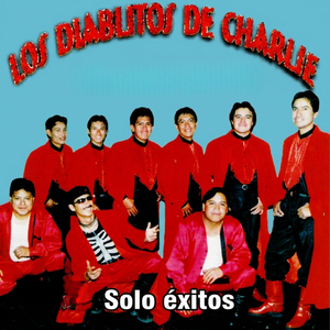 Platanito