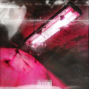 谎言（Prod.AIHS）