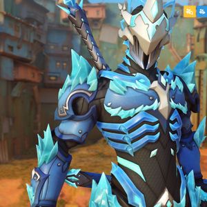 1021_s_0bc35o4rqjicyaanryisnntl326ddaaqfnsa.f0