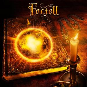 Of Recent Times, Pt. 2