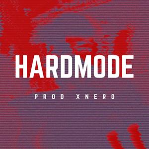 Hardmode