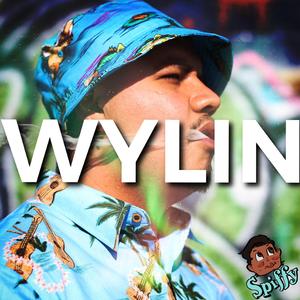 Wylin'