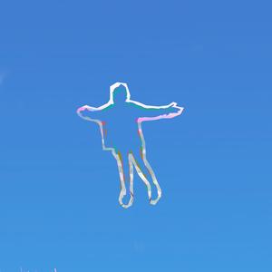 Stick With You