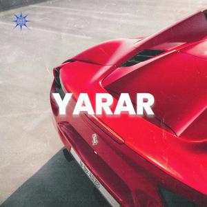 YARAR