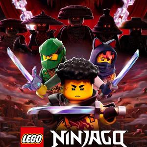 WE RISE（Remix）.mp3