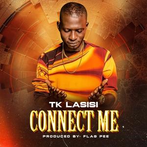 Connect Me