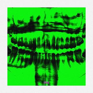 Dirty Mouf (feat. bleedlivin)