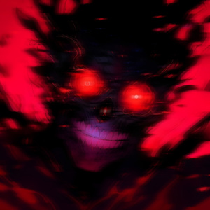 Montagem - Tenebrosa - S&r (Remastered 2023)