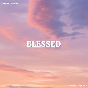 Anyi N'aja Gi Mma - Drill