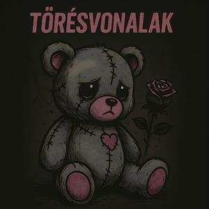 Törésvonalak