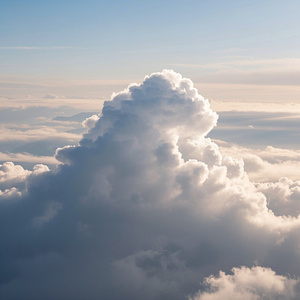 Cloud