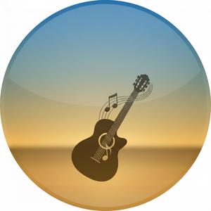 My serenade (Lyrics)