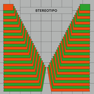 Stereotipo