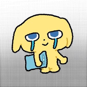 【FREE BEAT】娅娅 Emo说唱×Emotion beat