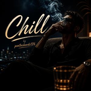 Chill
