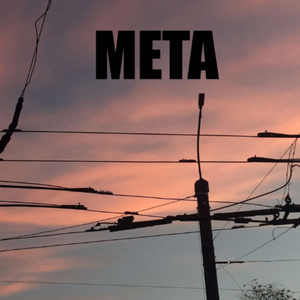 Meta