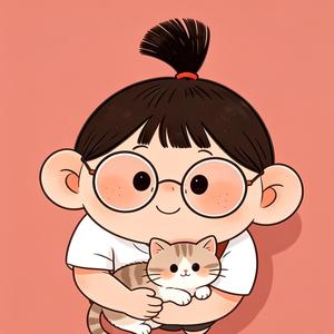 Kitty