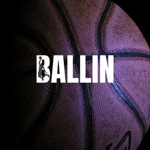 Ballin'