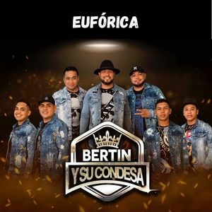 Eufórica